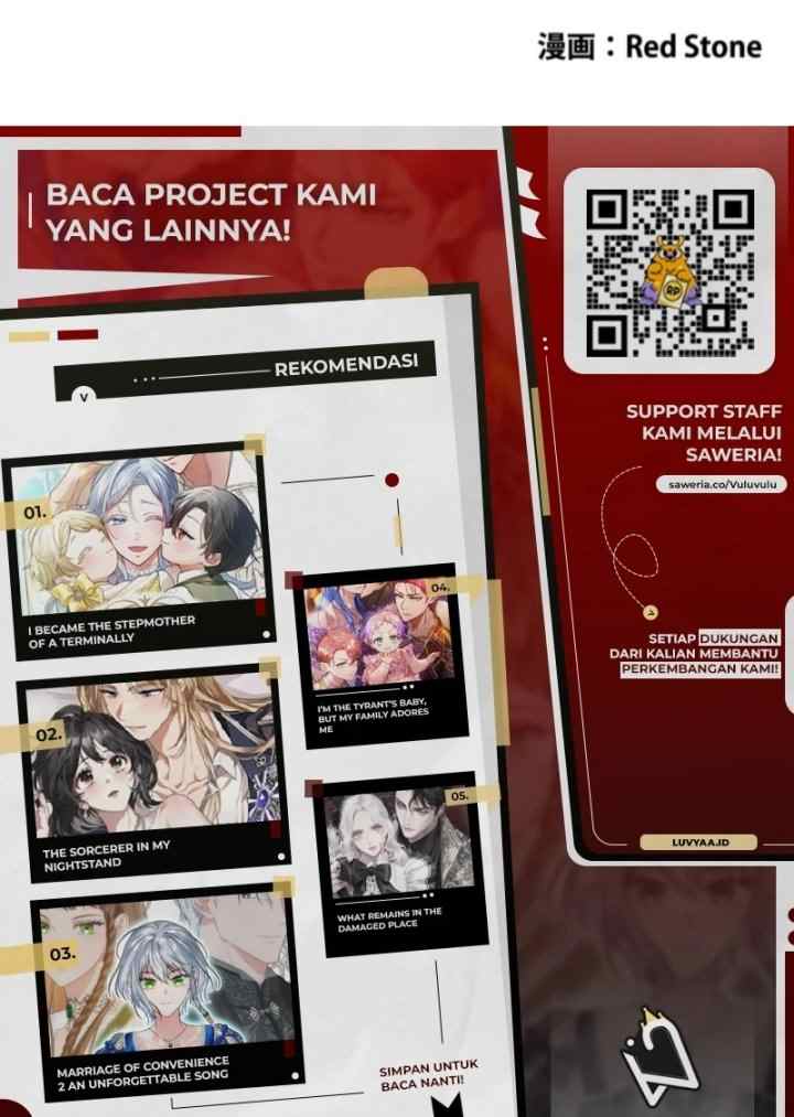 Shisutemu o Teniireta Ore wa Sousei Nushi to Naru chapter 9 halaman 11
