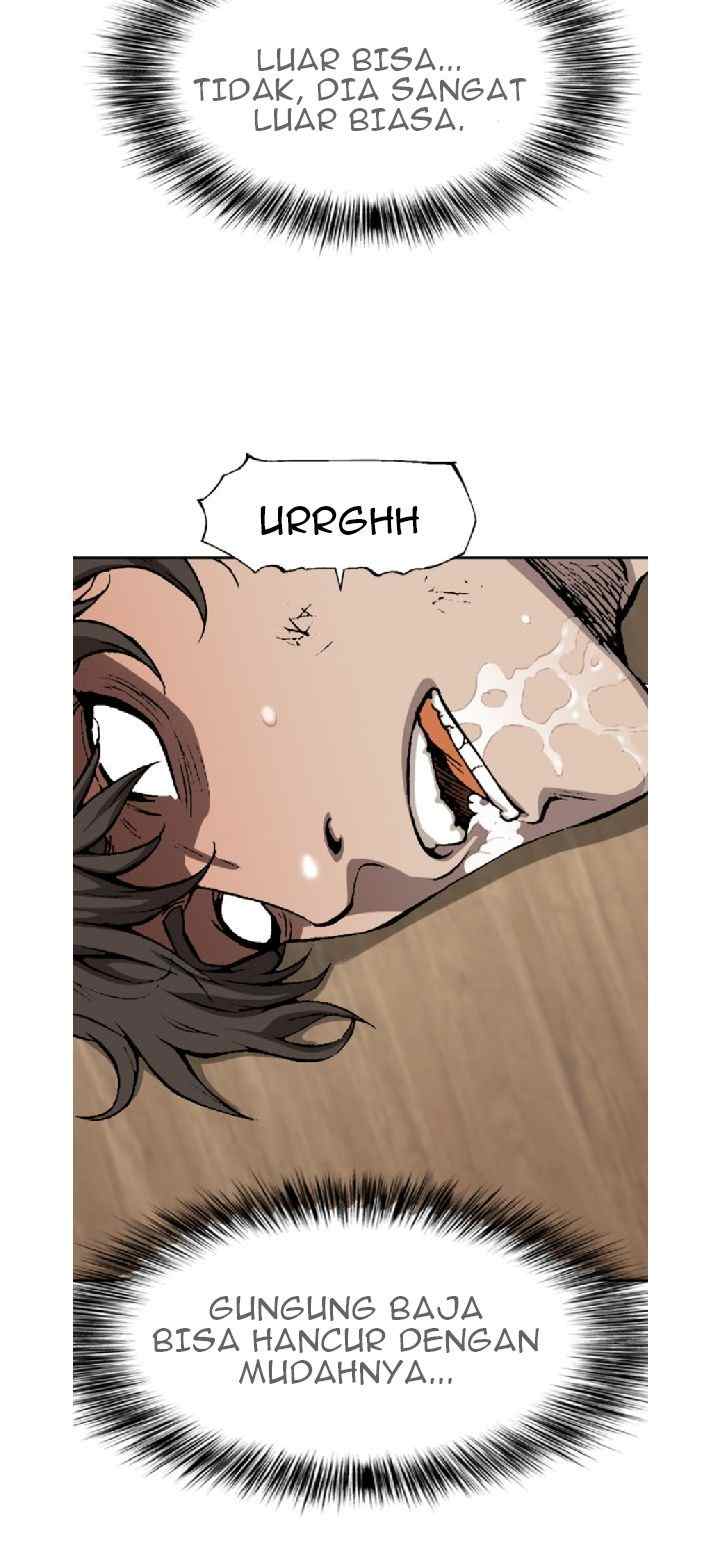 Show Me The Lucky Chan! chapter 3 halaman 7