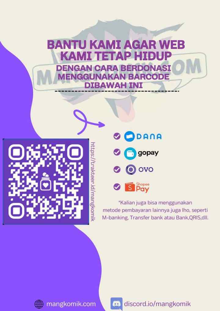 Siblings with a Mountain Man chapter 2 halaman 12