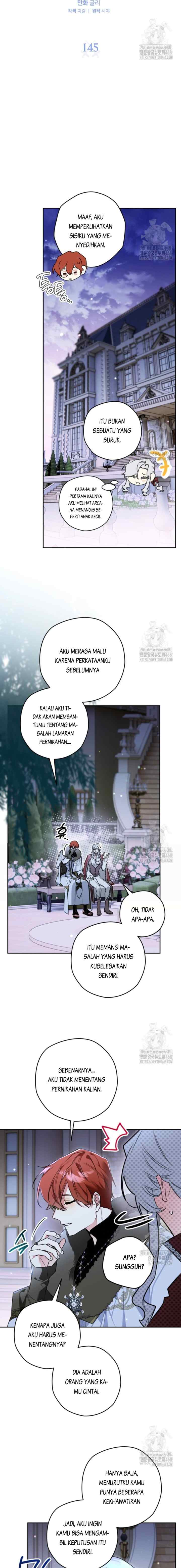 Sigrid chapter 145 halaman 7