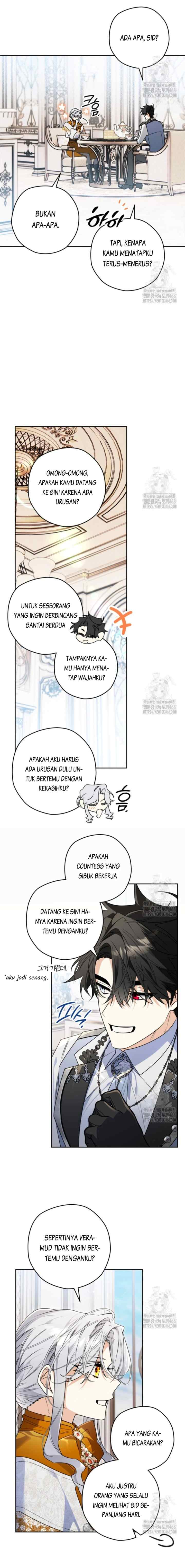 Sigrid chapter 145 halaman 17