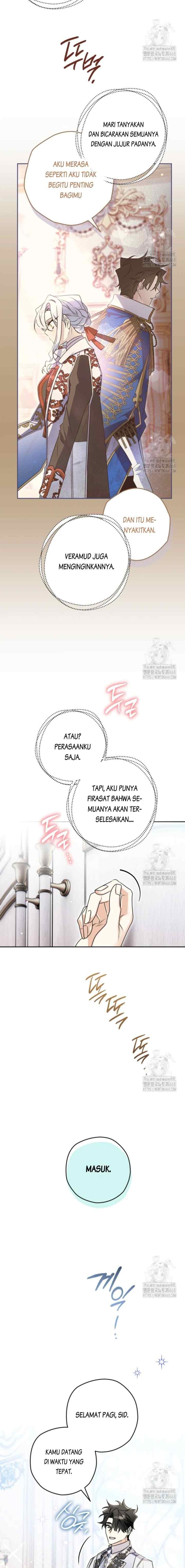 Sigrid chapter 145 halaman 14