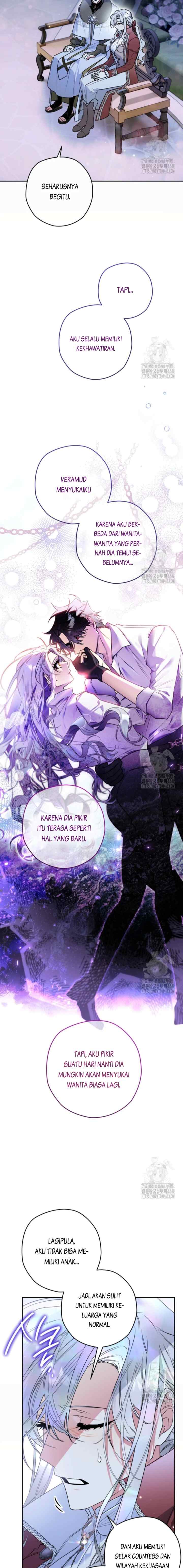 Sigrid chapter 145 halaman 9
