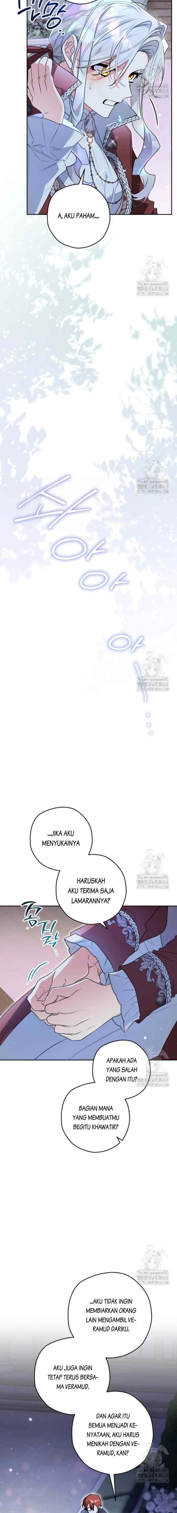 Sigrid chapter 145 halaman 8