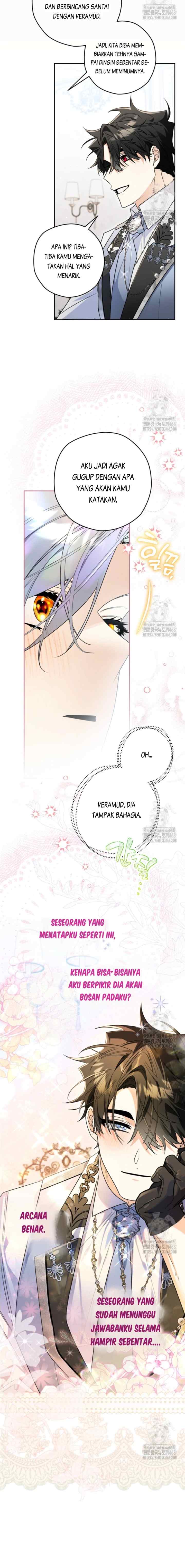 Sigrid chapter 145 halaman 16