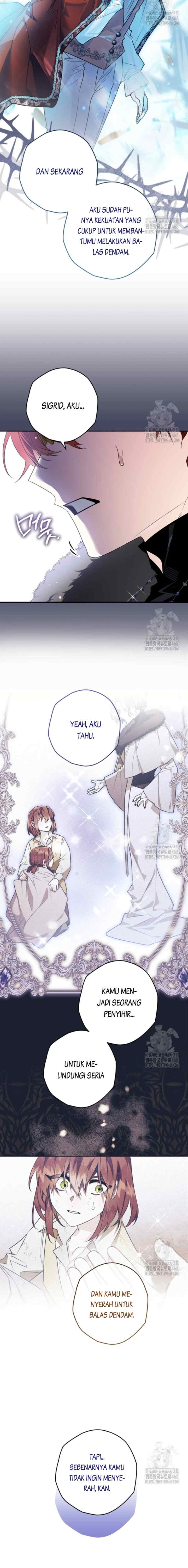 Sigrid chapter 145 halaman 4