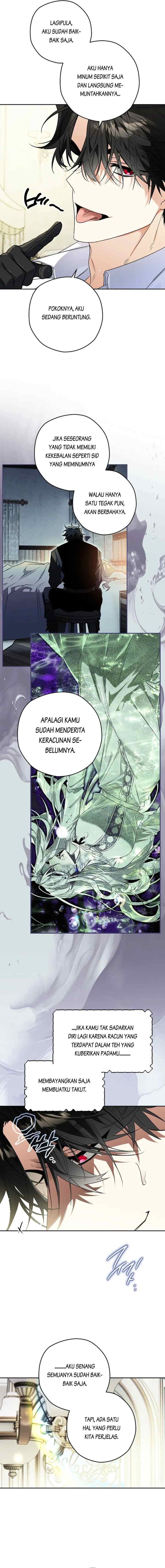 Sigrid chapter 146 halaman 16