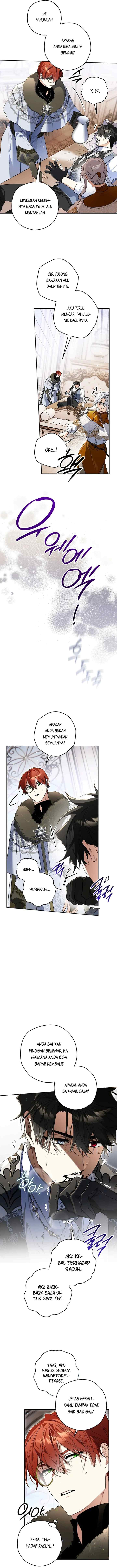 Sigrid chapter 146 halaman 7