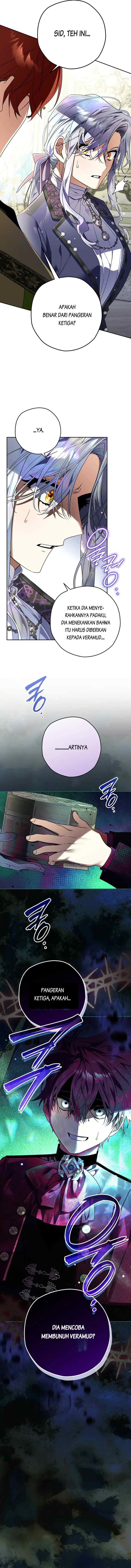 Sigrid chapter 146 halaman 17