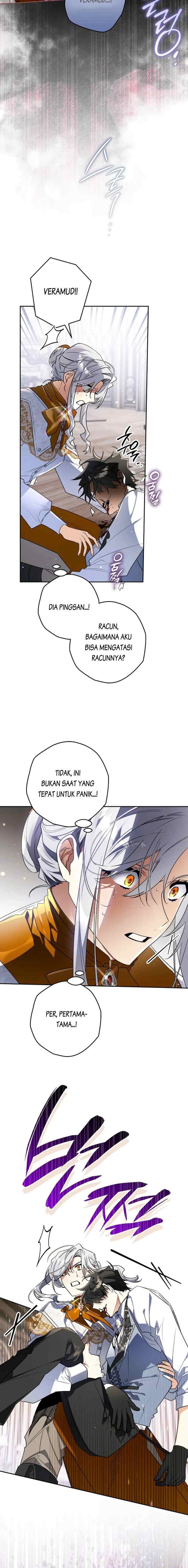 Sigrid chapter 146 halaman 4