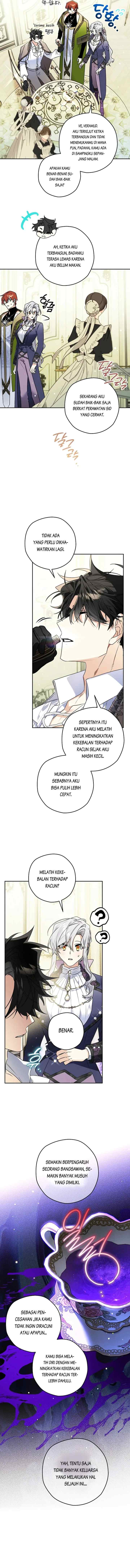 Sigrid chapter 146 halaman 15