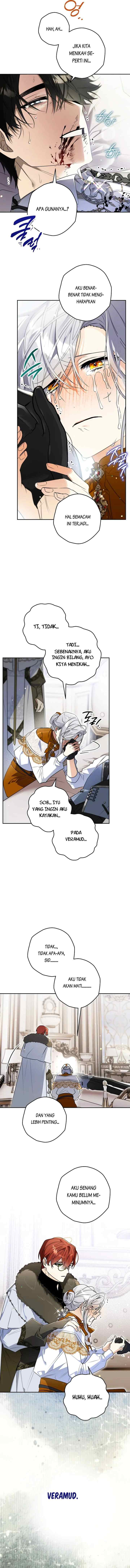 Sigrid chapter 146 halaman 12
