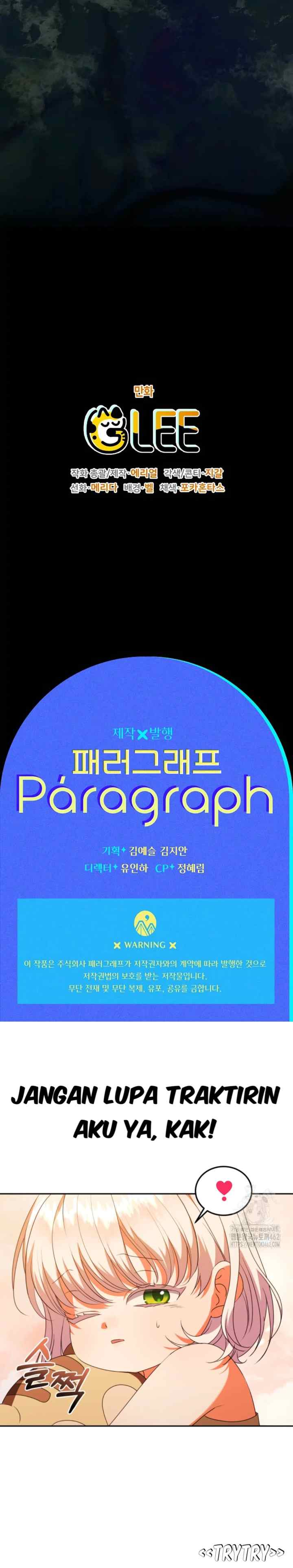 Sigrid chapter 146 halaman 18