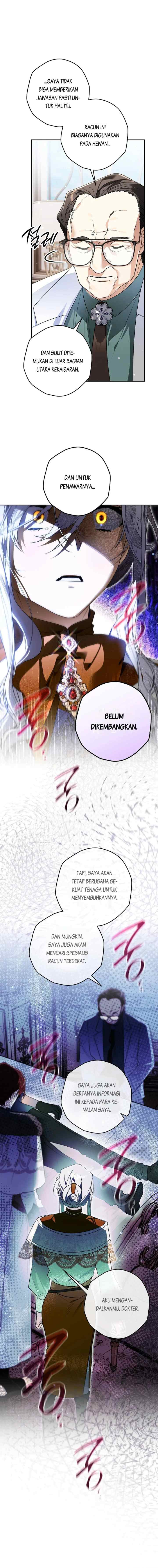 Sigrid chapter 146 halaman 10