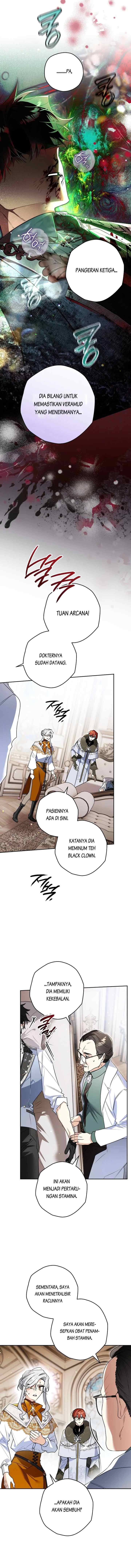 Sigrid chapter 146 halaman 9