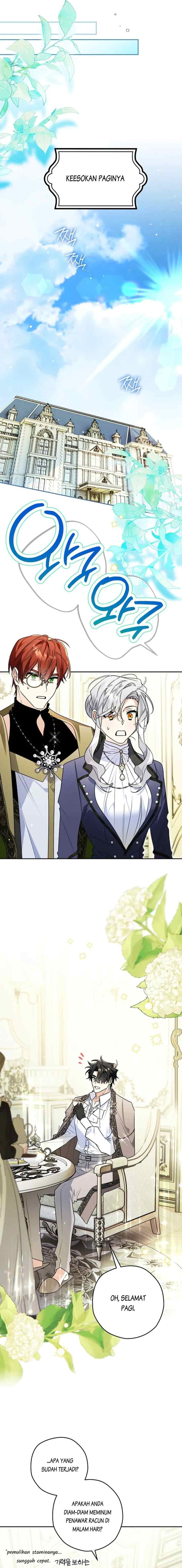 Sigrid chapter 146 halaman 14