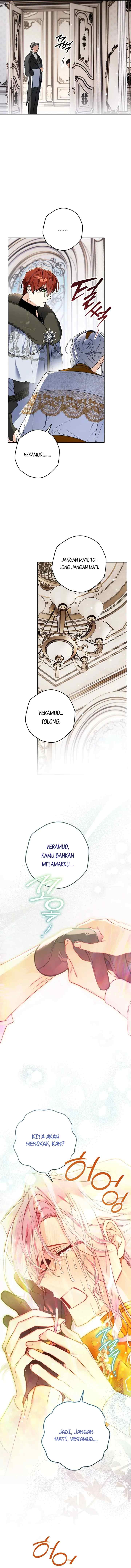 Sigrid chapter 146 halaman 11
