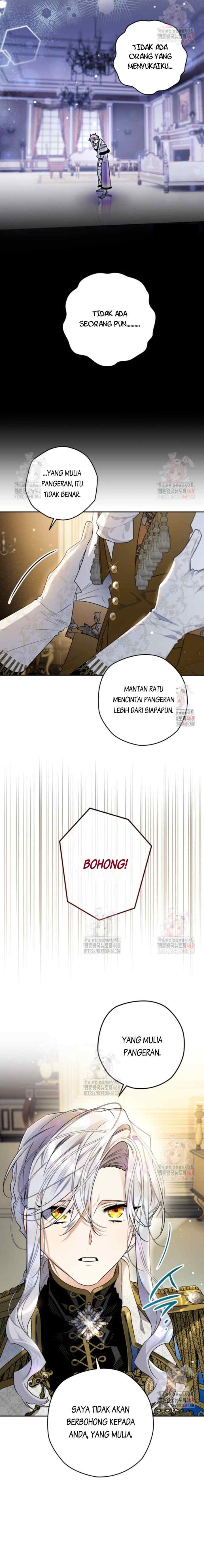 Sigrid chapter 148 halaman 5