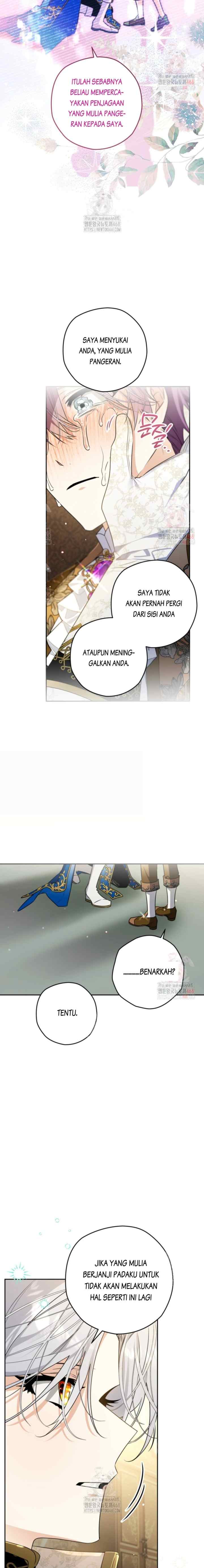 Sigrid chapter 148 halaman 7