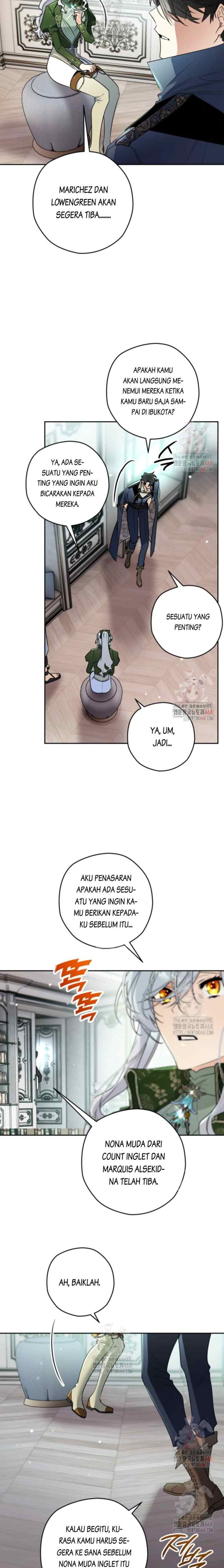 Sigrid chapter 148 halaman 17