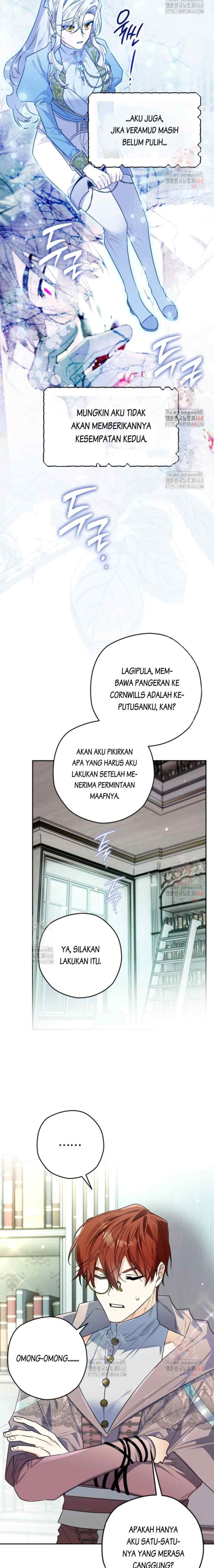 Sigrid chapter 148 halaman 15
