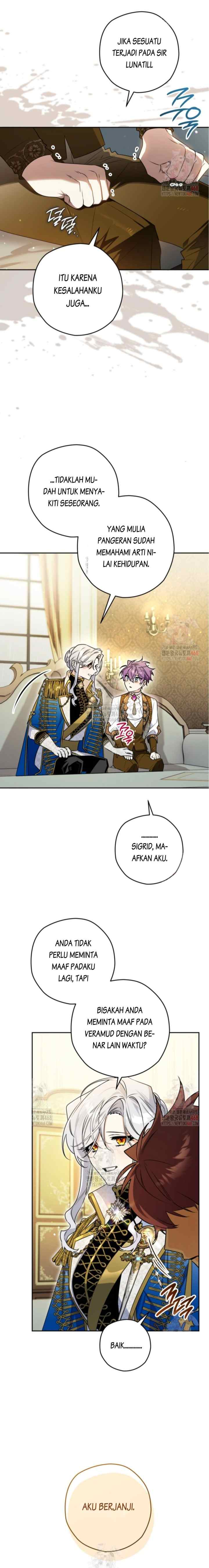 Sigrid chapter 148 halaman 10