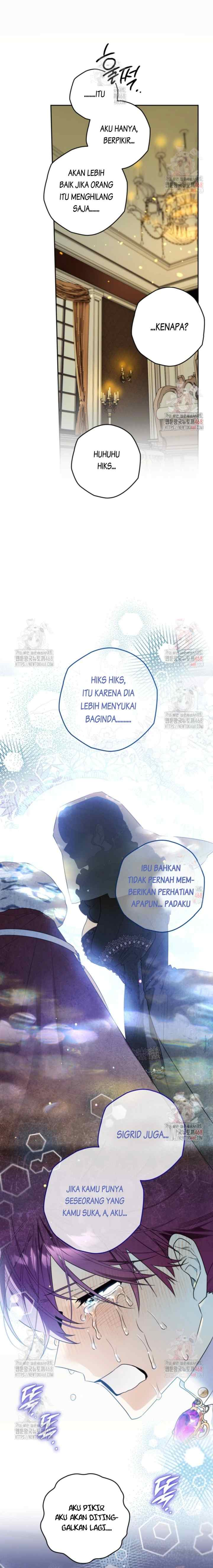 Sigrid chapter 148 halaman 4