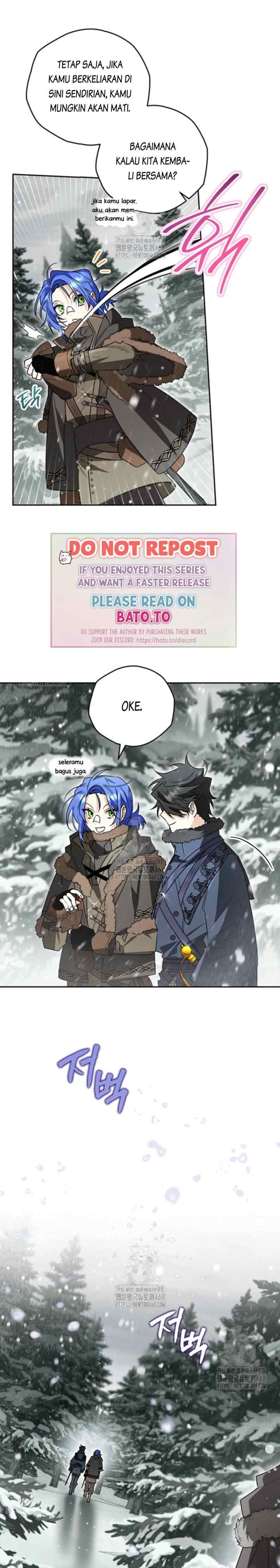Sigrid chapter 154 halaman 17