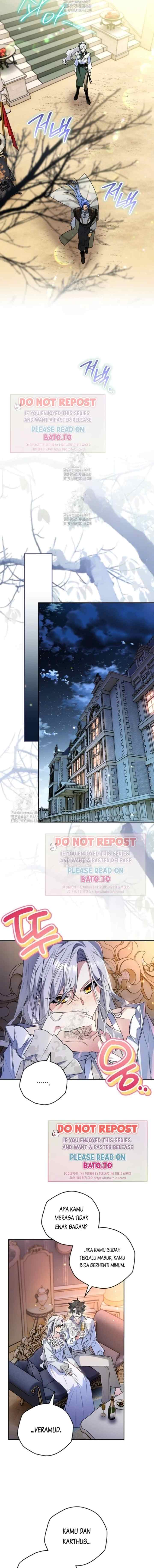 Sigrid chapter 154 halaman 12
