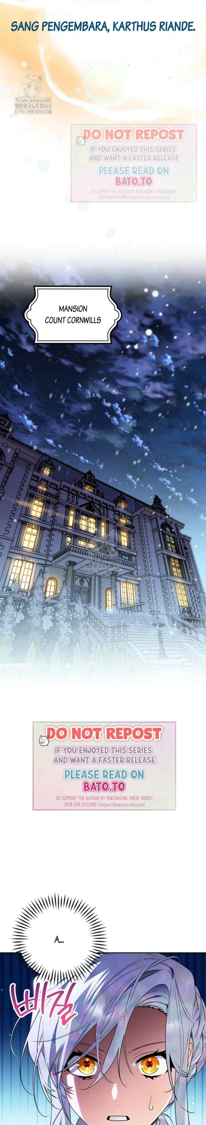 Sigrid chapter 154 halaman 4