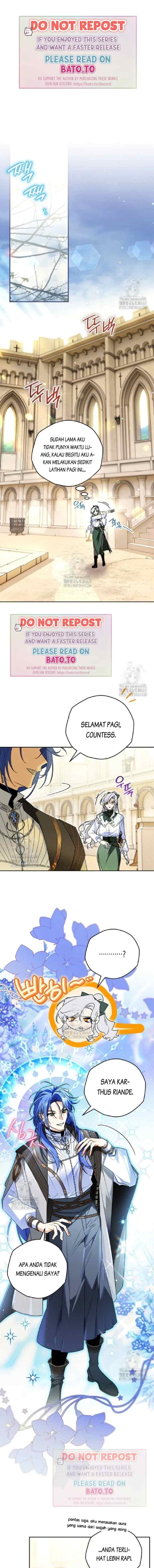 Sigrid chapter 154 halaman 8
