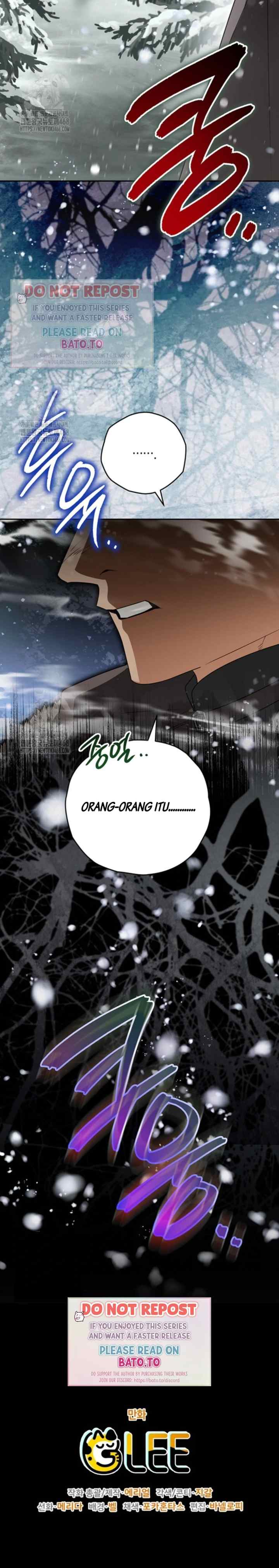 Sigrid chapter 154 halaman 18
