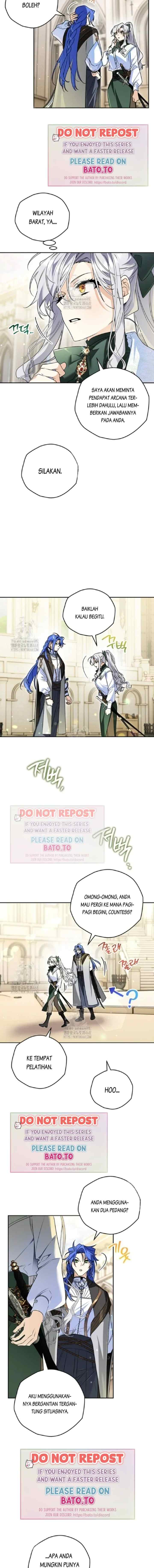 Sigrid chapter 154 halaman 10