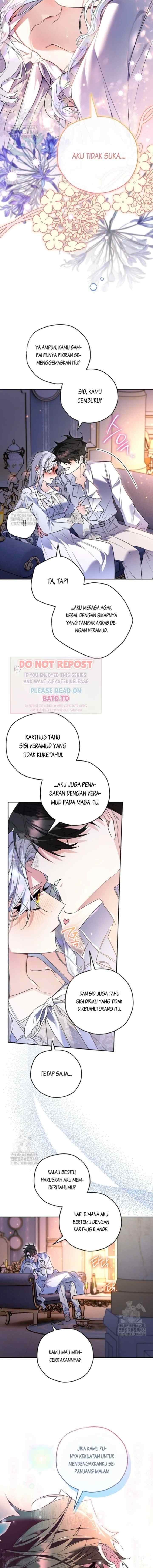 Sigrid chapter 154 halaman 14
