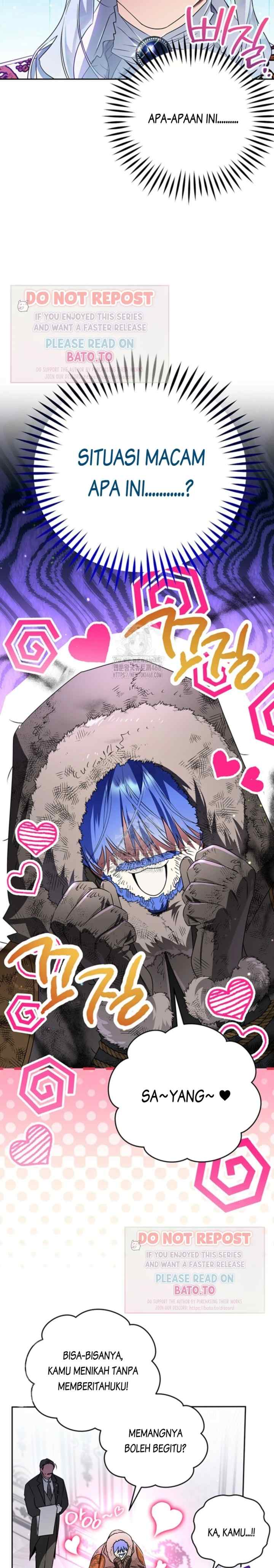 Sigrid chapter 154 halaman 5