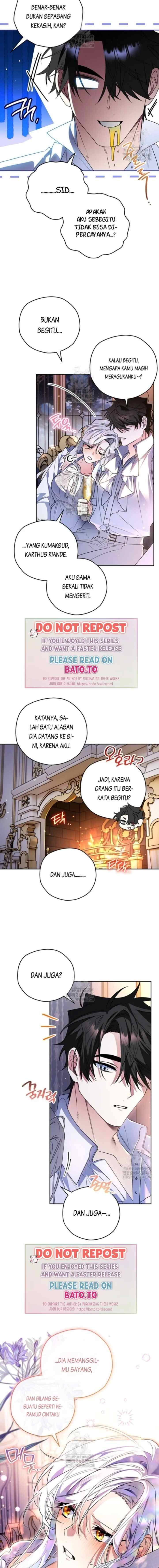 Sigrid chapter 154 halaman 13