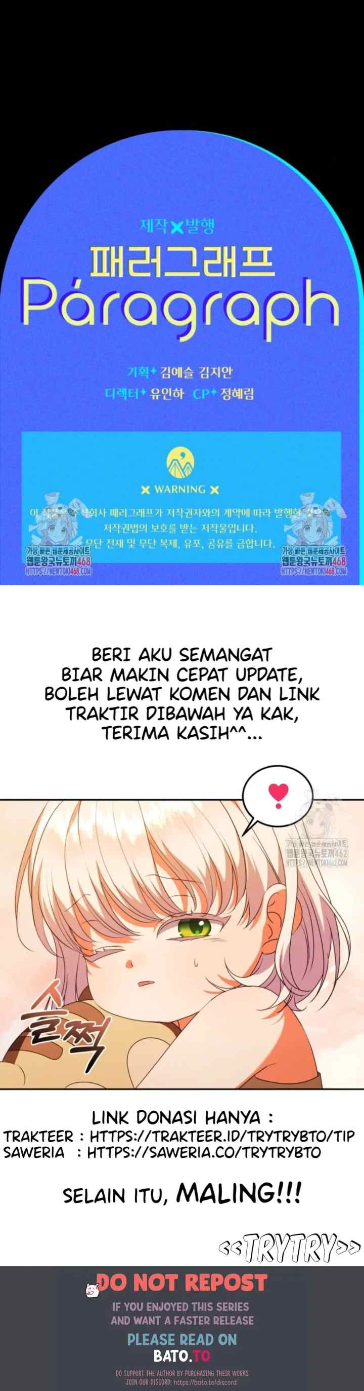 Sigrid chapter 154 halaman 19