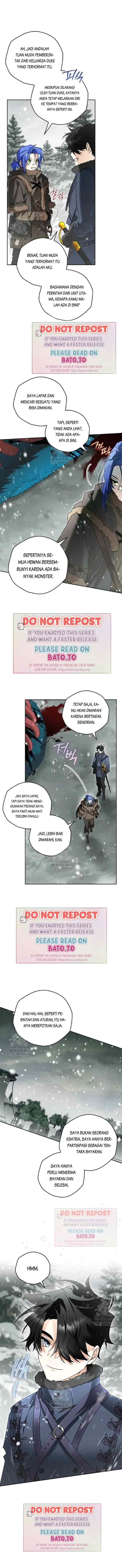 Sigrid chapter 154 halaman 16
