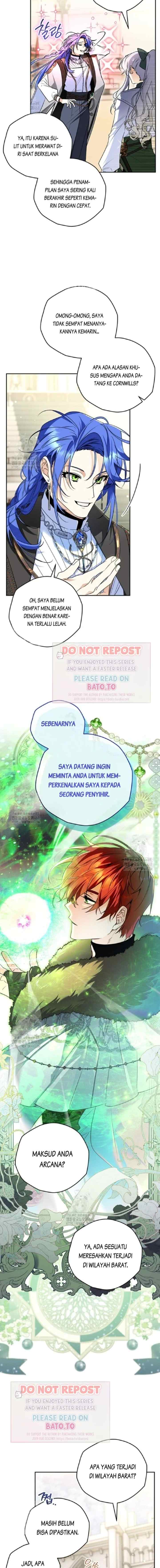 Sigrid chapter 154 halaman 9
