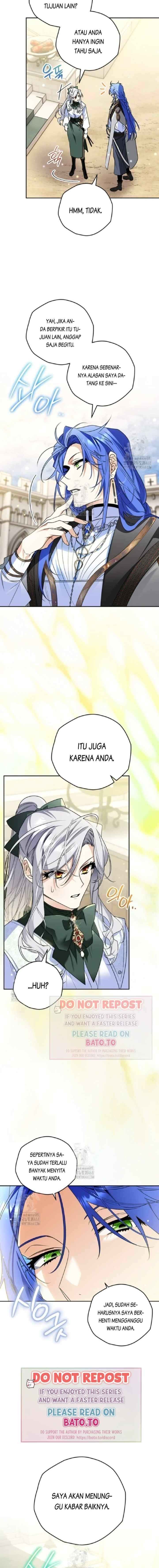 Sigrid chapter 154 halaman 11