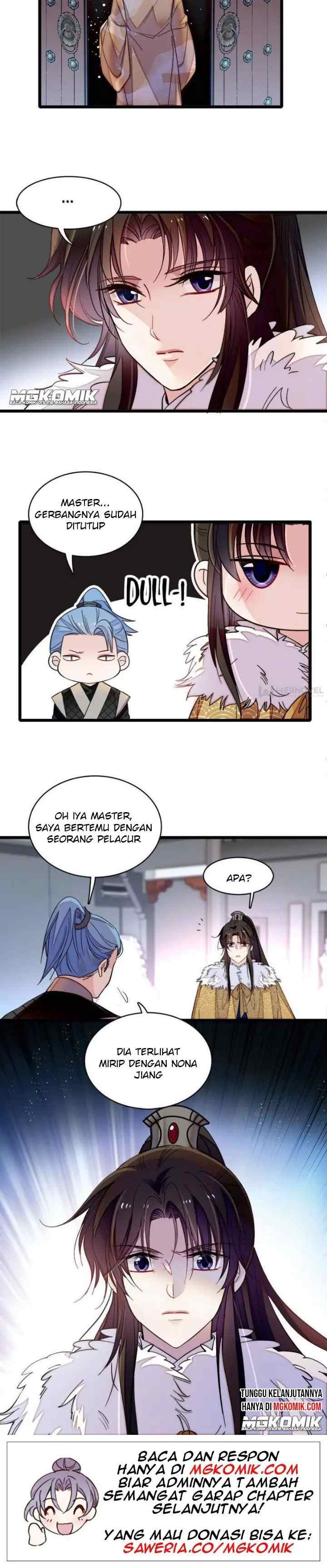 Sijin chapter 109 halaman 15