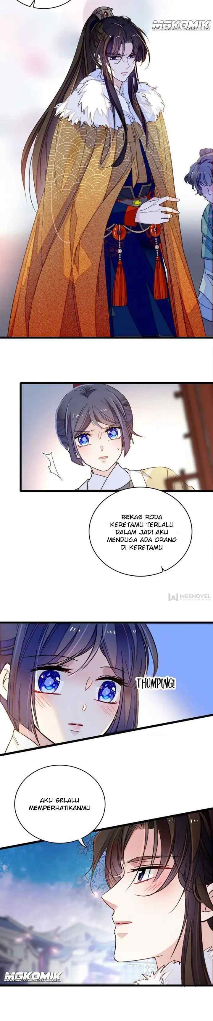 Sijin chapter 109 halaman 4