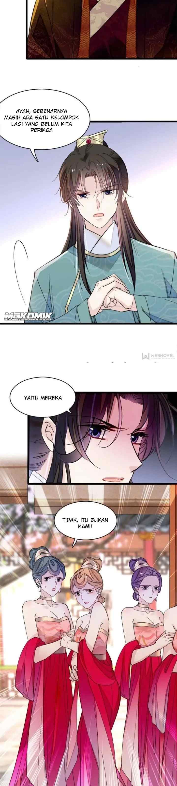 Sijin chapter 144 halaman 12
