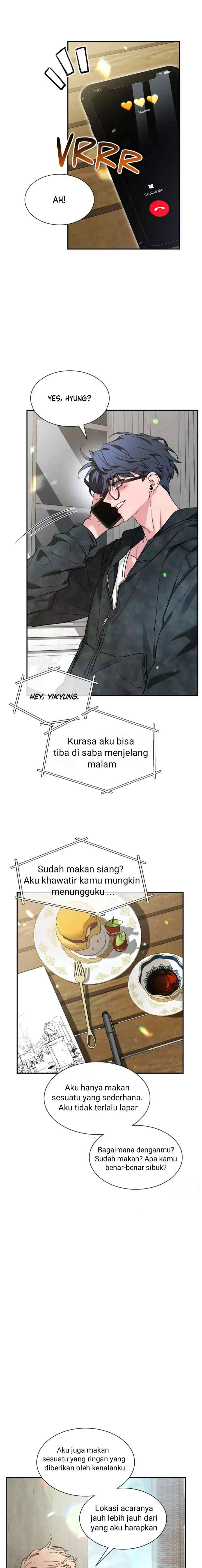 Sketch chapter 121 halaman 13
