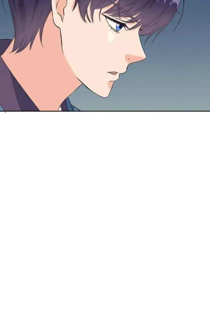 Snow In the Desert chapter 42 halaman 15