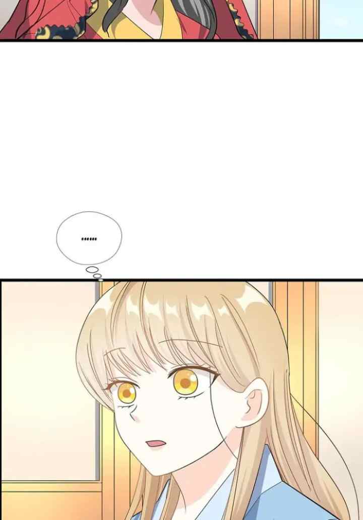 Snow In the Desert chapter 89 halaman 13