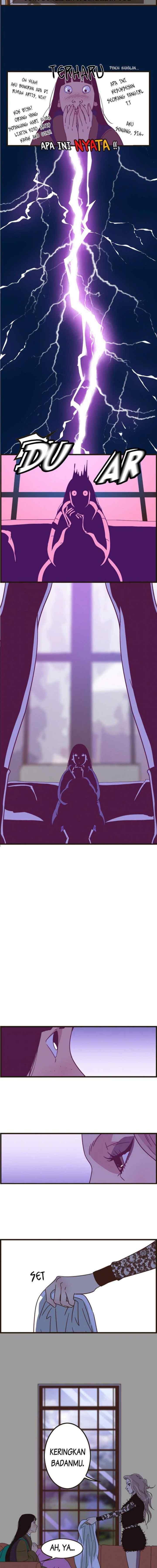 Someone Inside of Me chapter 1 halaman 7
