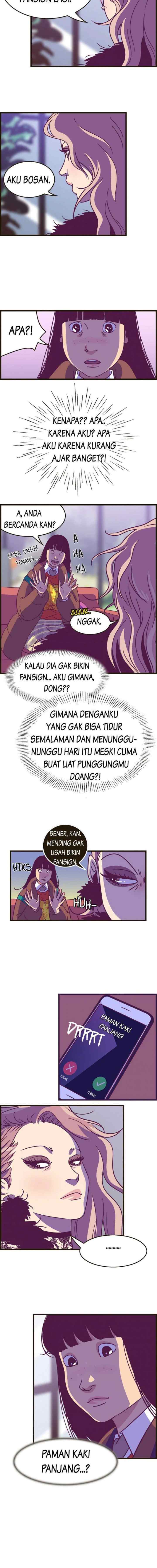 Someone Inside of Me chapter 1 halaman 10