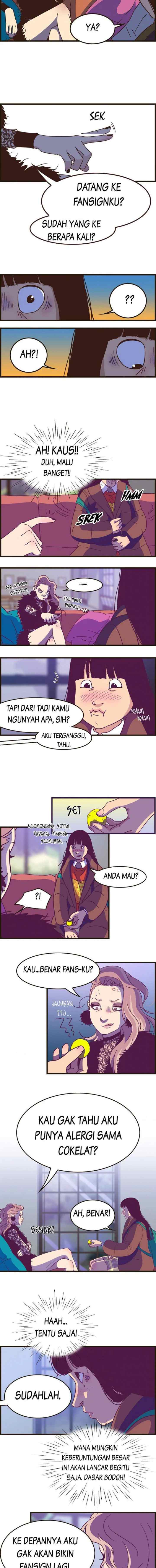 Someone Inside of Me chapter 1 halaman 9