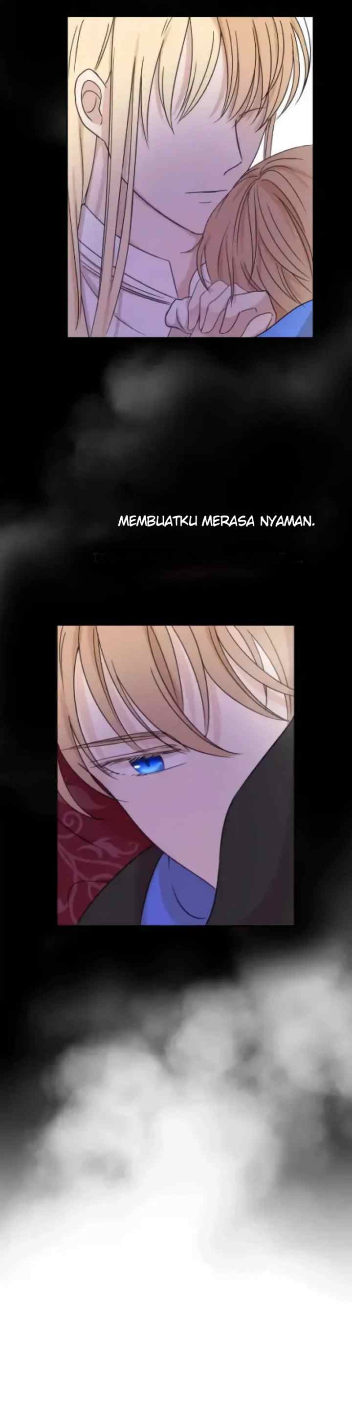 Song of Reverberation chapter 10 halaman 16